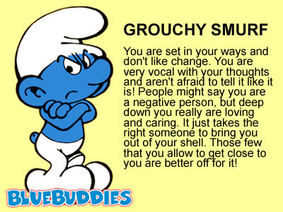 Grouchy_Smurf.jpg